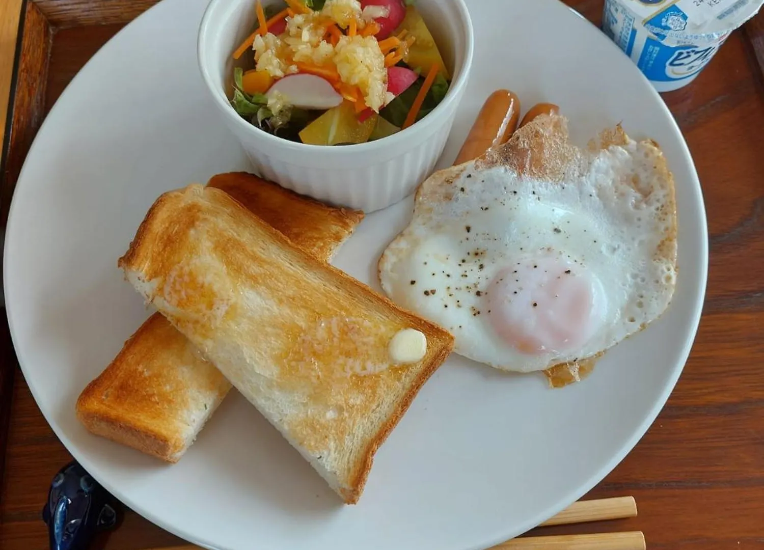 Bed and Breakfast Casa Yurimomo Date  Nocleg ze śniadaniem Date (Hokkaido)