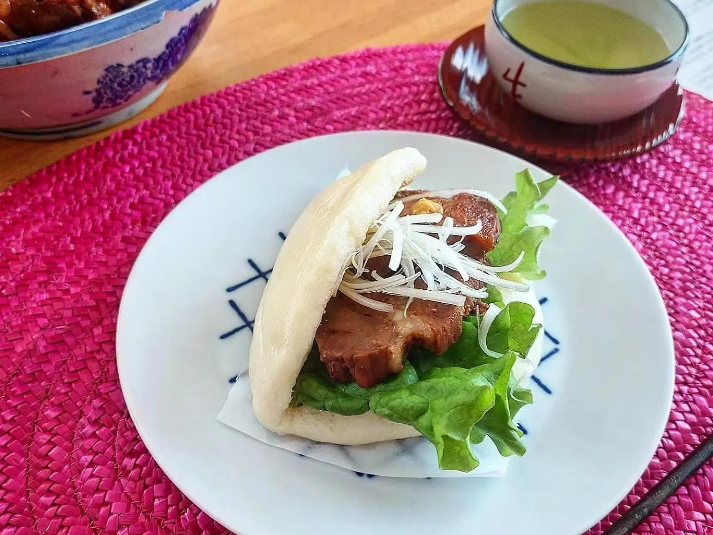 Bed and Breakfast Casa Yurimomo Date  0*, Date (Hokkaido) Japonia