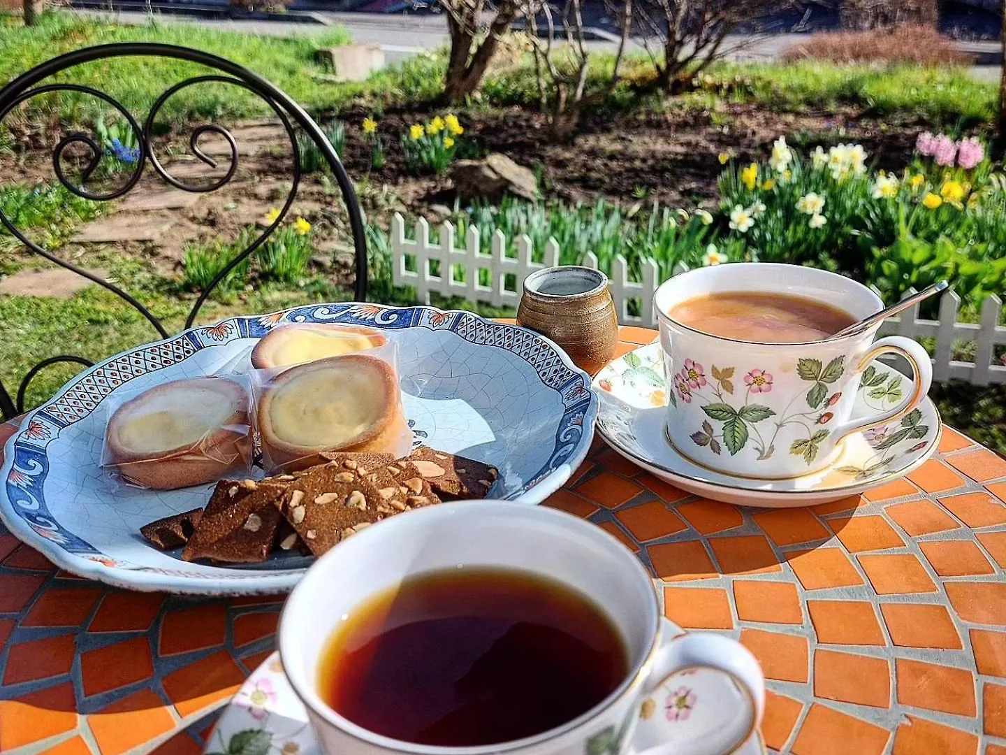 Bed and Breakfast Casa Yurimomo Date  Date (Hokkaido)