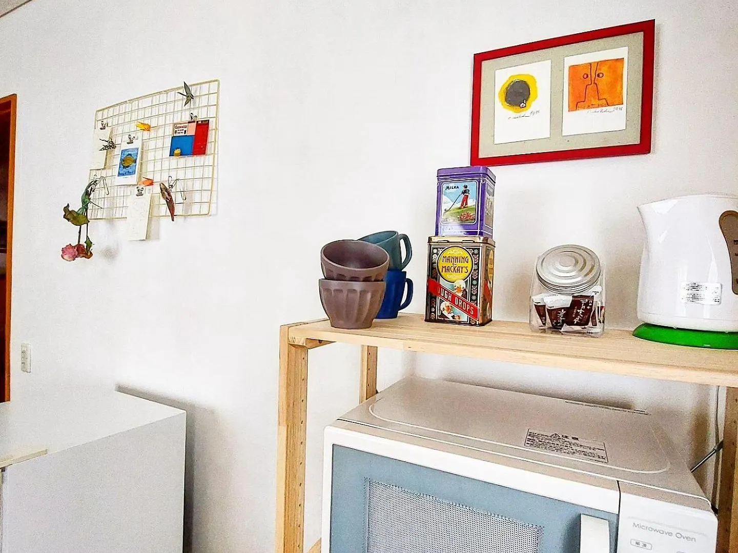 Bed and Breakfast Casa Yurimomo Date  0*, Date (Hokkaido)